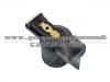 Distributor Rotor MD 611151