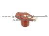 Distributor Rotor 19102-26151