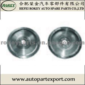 Flywheel CO702026 FOR VOLKSWAGEN