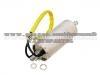 Fuel Pump 06167-PE7-741