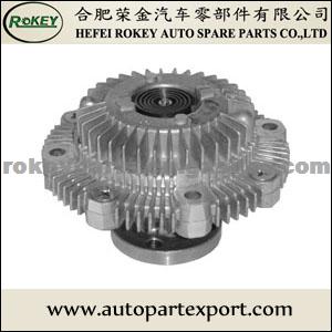 FAN CLUTCH OEM:17120-57B00,
17120-57B01 FOR SUZUKI