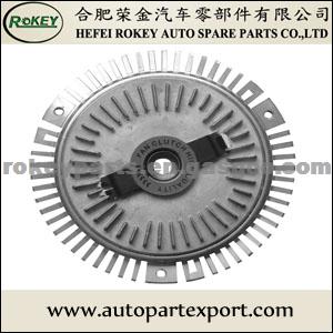 FAN CLUTCH OEM:1 340 170 FOR OPEL