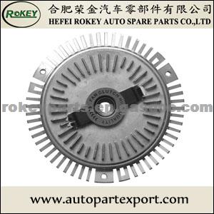 FAN CLUTCH OEM:1 340 169 FOR OPEL