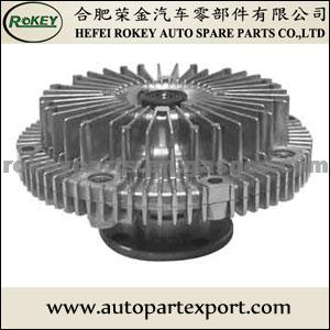 FAN CLUTCH OEM:21082-VC20A FOR NISSAN