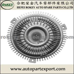 FAN CLUTCH OEM:616 200 03 22 FOR MERCEDES BENZ