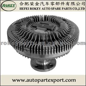 FAN CLUTCH OEM:906 200 18 22, 
906 200 08 22 FOR MERCEDES BENZ