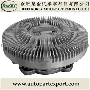 FAN CLUTCH OEM:000 200 82 22, 
000 200 74 22 FOR MERCEDES BENZ