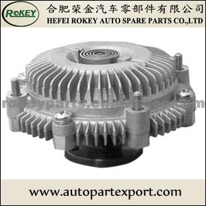 FAN CLUTCH OEM:MD-361311 FOR MITSUBISHI