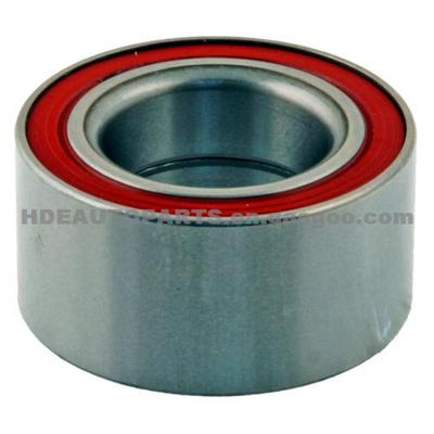 Wheel Bearing 513106 33411468747 33411130617 431407625 For AUDI, VW, BMW