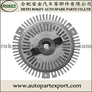FAN CLUTCH OEM:613 200 00 22 FOR MERCEDES BENZ