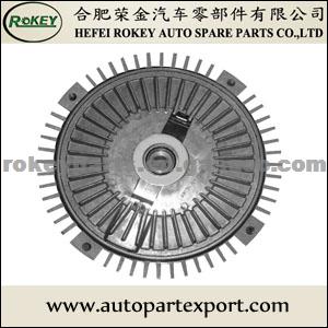 FAN CLUTCH OEM:603 200 0622 FOR MERCEDES BENZ