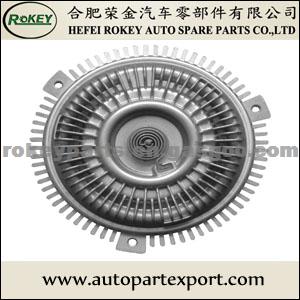 FAN CLUTCH OEM:112 200 01 22 FOR MERCEDES BENZ