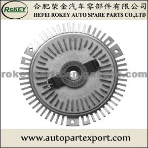 FAN CLUTCH OEM:103 200 04 22 FOR MERCEDES BENZ