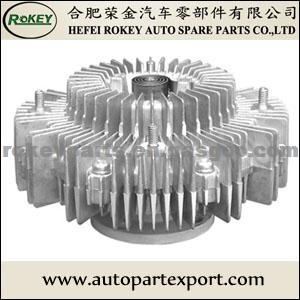 FAN CLUTCH OEM:8-97102-903-0 FOR ISUZU