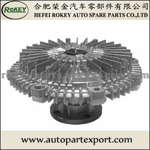 FAN CLUTCH OEM:8-97944-149-1 FOR ISUZU