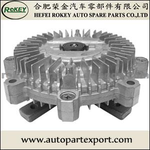 FAN CLUTCH OEM:8-94332-824-0, 
8-94478-984-0 FOR ISUZU