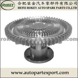 FAN CLUTCH OEM:HE01-15-140, 
HE01-23-907 FOR MAZDA