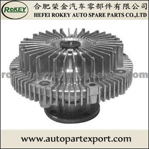 FAN CLUTCH OEM:WL21-15-150 FOR MAZDA