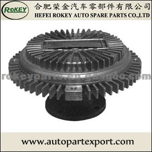 FAN CLUTCH OEM:FE66-23-907, 
F214-15-140 FOR MAZDA