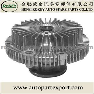 FAN CLUTCH OEM:JE53-15-150B FOR MAZDA