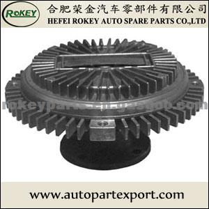 FAN CLUTCH OEM:RF01-23-907 FOR MAZDA