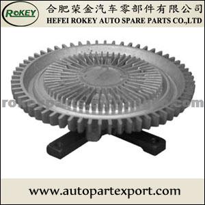 FAN CLUTCH OEM:8086-23-907B FOR MAZDA