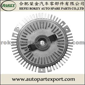 FAN CLUTCH OEM:103 200 05 22 FOR MERCEDES BENZ