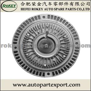 FAN CLUTCH OEM:11 52 1 740 962,11 52 1 287 829 FOR BMW