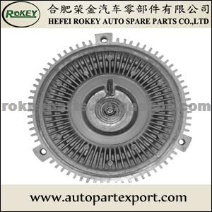 FAN CLUTCH OEM:11 52 2 249 216, PGB000030 FOR BMW