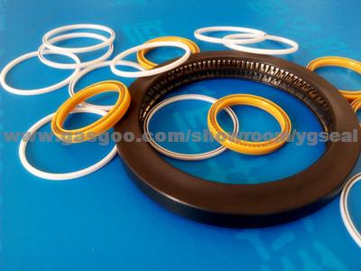 Hotsale Spring Energized Seals Yg-A10