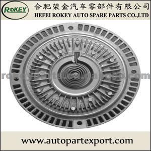 FAN CLUTCH OEM:79BB 8A616-A1C FOR FORD