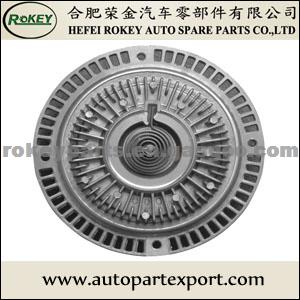 FAN CLUTCH OEM:98VB 8A616-CA FOR FORD