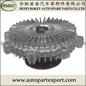 FAN CLUTCH OEM:25237-42050 FOR HYUNDAI