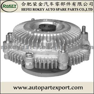 FAN CLUTCH OEM:8-94115-358-0 FOR ISUZU