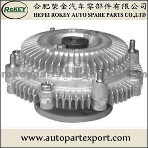 FAN CLUTCH OEM:8-94311-252-0 FOR ISUZU