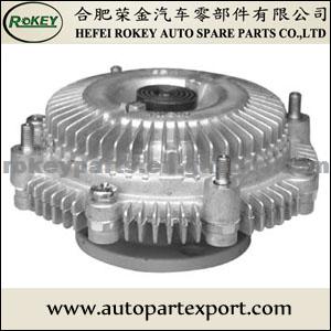 FAN CLUTCH OEM:8-94232-347-0 FOR ISUZU