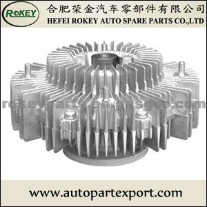 FAN CLUTCH OEM:8-97172-200-0 FOR ISUZU