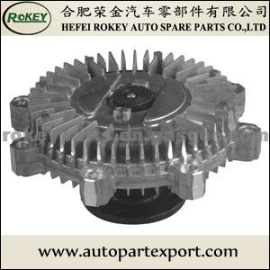 FAN CLUTCH OEM:8-94363-462-0 FOR ISUZU