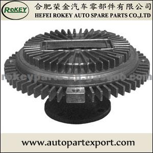 FAN CLUTCH OEM:8-94411-714-1 FOR ISUZU