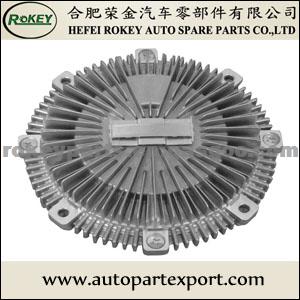 FAN CLUTCH OEM:ME-298543 FOR MITSUBISHI