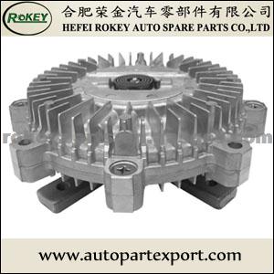 FAN CLUTCH OEM:ME-013574 FOR MITSUBISHI