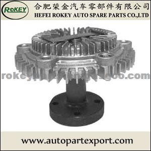 FAN CLUTCH OEM:MD-006330, 
MD-005783 FOR MITSUBISHI