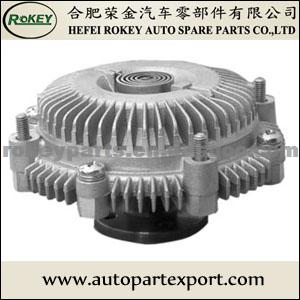 FAN CLUTCH OEM:MD-041079 FOR MITSUBISHI