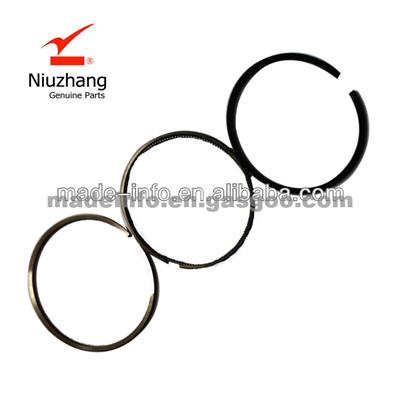 PISTON RING 1301173040