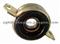 Driveshaft Center Support Bearing For Toyota MX30/40/60 RX30/40/60 LX60 37230-22070