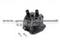 Distributor Cap MD 611787