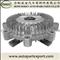 FAN CLUTCH OEM:ME-201754 FOR MITSUBISHI