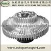 FAN CLUTCH OEM:16210-46030,16210-46040 FOR TOYOTA