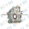 Auto Engine Parts Oil Pump OE 1610073003 For SUZUKI