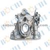 Auto Engine Parts Oil Pump OE 15100-15060 For TOYOTA